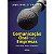 Livro Comunicacao Oral Nas Empresas - Como Falar Bem em Publico - Franca - Imagem 1