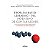 Livro Problem Based Learning - Pbl No Ensino de Contabilidade - Guia Orientativo - Martins/espejo - Imagem 1