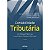 Livro Contabilidade Tributária - Andrade - Atlas - Imagem 1