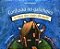 Livro Confusao No Galinheiro - o Caso dos Ovos de Ouro - Piedade - Imagem 1