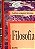 Livro Filosofia - Guia do Professor - Severino - Imagem 1