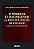 Livro O Projeto Ético-político do Serviço Social Brasileiro - Imagem 1