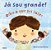 Livro Já Sou Grande! Olha o Que Sei Fazer - Imagem 1