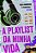 Livro Playlist Da Minha Vida, A - Globo - Imagem 1