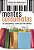 Livro Mentes Consumistas: do Consumismo a Compulsao por Compras - Silva - Imagem 1