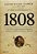 Livro 1808  Como Uma Rainha Louca: Um Principe Medroso e Uma Corte Corrupta - Imagem 1