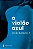 Livro Violao Azul, O - Banville - Imagem 1
