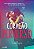 Livro Coracao Perverso - Rayven - Imagem 1