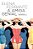 Livro A Amiga Genial  Ferrante - Imagem 1
