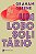Livro Lobo Solitario, Um - Greene - Imagem 1