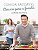 Livro Comida Saudavel - Classicos para a Familia - Oliver - Imagem 1