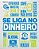 Livro Se Liga No Dinheiro - Weeks - Imagem 1