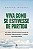 Livro Viva Como se Estivesse de Partida - Um Relato Otimista e Emocionante do Jor - Henzel - Imagem 1