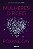 Livro Mulheres Dificeis - Gay - Imagem 1