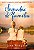 Livro Segredos de Familia - Wingate - Imagem 1