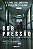 Livro Sob Pressao - a Rotina de Guerra de Um Medico Brasileiro - Maranhao - Imagem 1