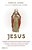 Livro Jesus - a Biografia do Homem Que Nasceu Pobre e Jurado de Morte, Revolucion - Borg - Imagem 1