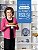 Livro Caderno de Receitas da Vovó Risoleta - Goes - Globo Estilo - Imagem 1