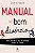 Livro Manual do Bom Divorcio - para Ler Antes de se Separar (ou de se Casar) - Poppe - Imagem 1