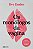 Livro Monologos da Vagina, os - Ensler - Imagem 1
