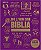 Livro da Biblia, O - Globo - Imagem 1