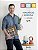 Livro Decora - Arruda - Global - Imagem 1