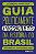 Livro Guia Politicamente Incorreto da História do Brasil - Imagem 1