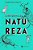 Livro Reforma da Natureza, A - Lobato - Imagem 1
