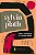 Livro Mary Ventura e o Nono Reino - Plath - Imagem 1