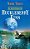 Livro Aventuras de Huckleberry Finn - Mark Twain - LPM - Imagem 1