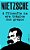 Livro Filosofia Na era Trágica dos Gregos - Nietzsche - LPM - Imagem 1