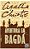 Livro Aventura em Bagda - Christie - Imagem 1