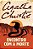 Livro Encontro com a Morte - Christie - Imagem 1