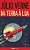 Livro Da Terra a Lua - Verne - Imagem 1