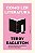 Livro Como Ler Literatura - Eagleton - Imagem 1