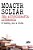 Livro Autobiografia Literaria, Uma: o Texto, Ou: a Vida - Scliar - Imagem 1