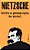 Livro Sobre a Genealogia da Moral Um Escrito Polêmico - Nietzsche - Imagem 1