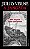 Livro Jangada, A - Verne - Imagem 1