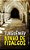 Livro Ninho de Fidalgos - Turgueniev - Imagem 1