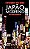 Livro Japão moderno - Goto-Jones 1º edição - Imagem 1