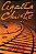 Livro Testemunha Ocular do Crime - Christie - Imagem 1