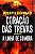 Livro Coracao das Trevas: Seguido de a Linha de Sombra - Conrad - Imagem 1