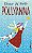 Livro Pollyanna - Pocket - Porter - Imagem 1