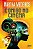 Livro Comigo No Cinema - Medeiros - Imagem 1