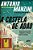 Livro Costela de Adao, A - Manzini - Imagem 1