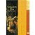 Livro Melhores Poemas Goncalves Dias - Dias - Imagem 1