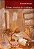Livro Coisas Simples do Cotiano - Braga - Global - Imagem 1