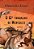 Livro 13 Trabalho de Hércules - Imagem 1