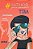 Livro Tina - Brandao - Imagem 1