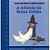 Livro Infância da Bruxa Onilda - Larreula - Scipione - Imagem 1